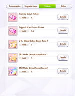 Screenshot 2026-06-24 130404.png