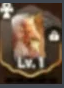 1783507536531.png