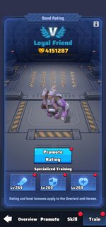Screenshot_20260708_123935_Last War.jpg