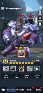 Screenshot_20260708_123931_Last War.jpg