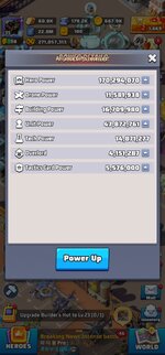 Screenshot_20260708_123911_Last War.jpg