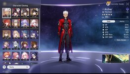 Screenshot_20260708_182951_Messenger.jpg