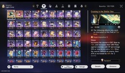 Screenshot_20260708_183337_Messenger.jpg