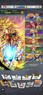 Screenshot_20260708-190401_DB_LEGENDS.jpg