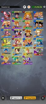 Screenshot_20260708-190410_DB_LEGENDS.jpg