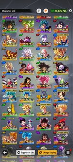 Screenshot_20260708-190417_DB_LEGENDS.jpg