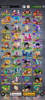 Screenshot_20260708-190420_DB_LEGENDS.jpg