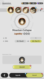 Screenshot_20260708-131616.png