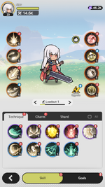 Screenshot_20260708-131541.png