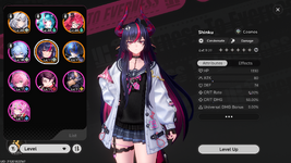 Screenshot (1212).png