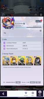 Screenshot_2026-07-08-19-32-06-267_com.netmarble.tog.jpg
