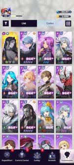Screenshot_2026-07-08-19-32-24-947_com.netmarble.tog.jpg