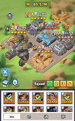Screenshot 2026-07-08 193355.png