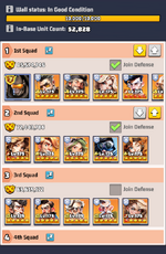 Screenshot 2026-07-08 193424.png