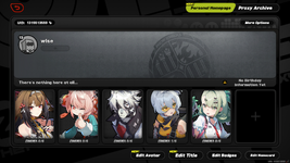 Zenless Zone Zero Screenshot 2026.07.08 - 18.27.15.84.png