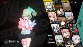 Zenless Zone Zero Screenshot 2026.07.08 - 18.27.06.48.png