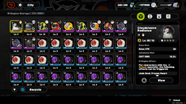 Zenless Zone Zero Screenshot 2026.07.08 - 18.27.20.99.png