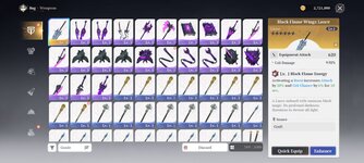 Screenshot_20260708-182606.jpg