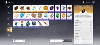 Screenshot_20260708-182614.jpg
