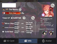 1783510996794.png