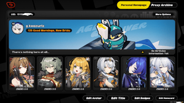 ZenlessZoneZero 04_07_2026 09_56_22.png
