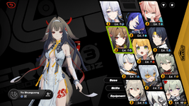 ZenlessZoneZero 04_07_2026 09_56_31.png
