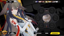 ZenlessZoneZero 04_07_2026 09_56_40.png