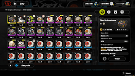 ZenlessZoneZero 04_07_2026 09_56_44.png