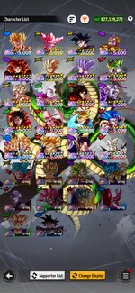 Screenshot_20260708_144335_DB LEGENDS.jpg