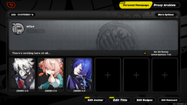 Zenless Zone Zero Screenshot 2026.07.08 - 18.44.58.74.png