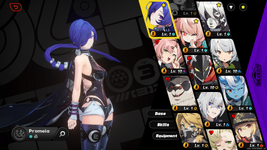 Zenless Zone Zero Screenshot 2026.07.08 - 18.45.02.21.png