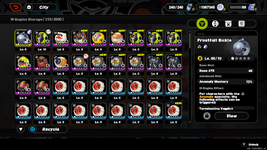 Zenless Zone Zero Screenshot 2026.07.08 - 18.45.05.22.png
