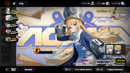 Zenless Zone Zero Screenshot 2026.07.08 - 18.45.10.57.png