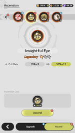 Screenshot_20260708-134840.png