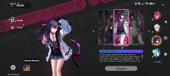 Screenshot_2026-07-08-18-22-07-380_com.hottagames.nte.jpg