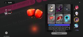 Screenshot_2026-07-08-18-22-29-656_com.hottagames.nte.jpg