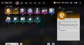 Screenshot 2026-07-08 151839.png