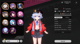 1783511900750.png
