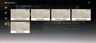 Screenshot_2026-07-08-17-16-26-411_com.kurogame.wutheringwaves.global.jpg