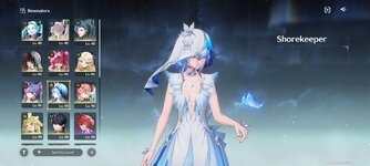 Screenshot_2026-07-08-17-14-55-039_com.kurogame.wutheringwaves.global.jpg