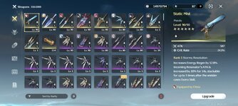 Screenshot_2026-07-08-17-15-04-737_com.kurogame.wutheringwaves.global.jpg
