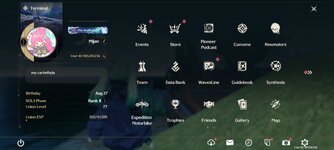 Screenshot_2026-07-08-17-15-27-497_com.kurogame.wutheringwaves.global.jpg