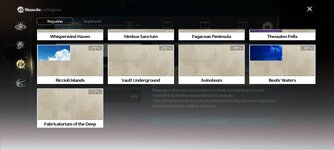 Screenshot_2026-07-08-17-16-19-764_com.kurogame.wutheringwaves.global.jpg