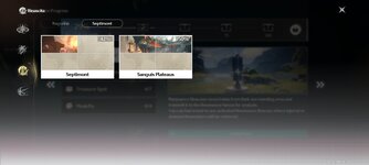 Screenshot_2026-07-08-17-16-22-462_com.kurogame.wutheringwaves.global.jpg