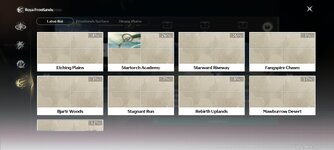 Screenshot_2026-07-08-17-16-24-748_com.kurogame.wutheringwaves.global.jpg