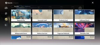 Screenshot_2026-07-08-17-16-12-740_com.kurogame.wutheringwaves.global.jpg
