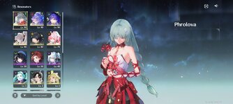 Screenshot_2026-07-08-17-18-50-351_com.kurogame.wutheringwaves.global.jpg