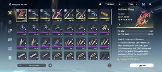 Screenshot_2026-07-08-17-18-58-592_com.kurogame.wutheringwaves.global.jpg