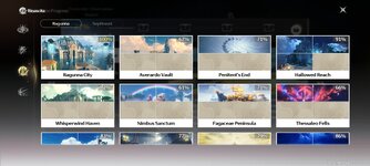 Screenshot_2026-07-08-17-20-56-989_com.kurogame.wutheringwaves.global.jpg