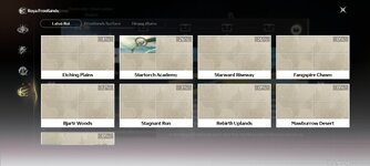 Screenshot_2026-07-08-17-21-00-242_com.kurogame.wutheringwaves.global.jpg